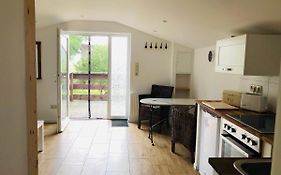 Ferienwohnung Eiderblick